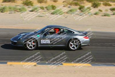 media/Oct-21-2023-PCA San Diego (CVR) (Sat) [[fa6e4d687e]]/4-Yellow/Session 4 (Turn 10 Inside)/
